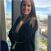 Profesora de Secundaria se ofrece a dar clases particulares a Educación Primaria, Secundaria, Bachillerto, Formación Profesional y Universidad